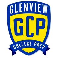 Glenview College Preparatory